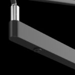 element MOD070WL L6B3K w low