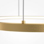 element MOD072PL L28BS3K1 low