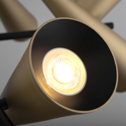 element MOD095PL 10BS w low