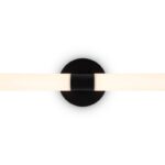 element MOD106WL L16B3K w 1 low