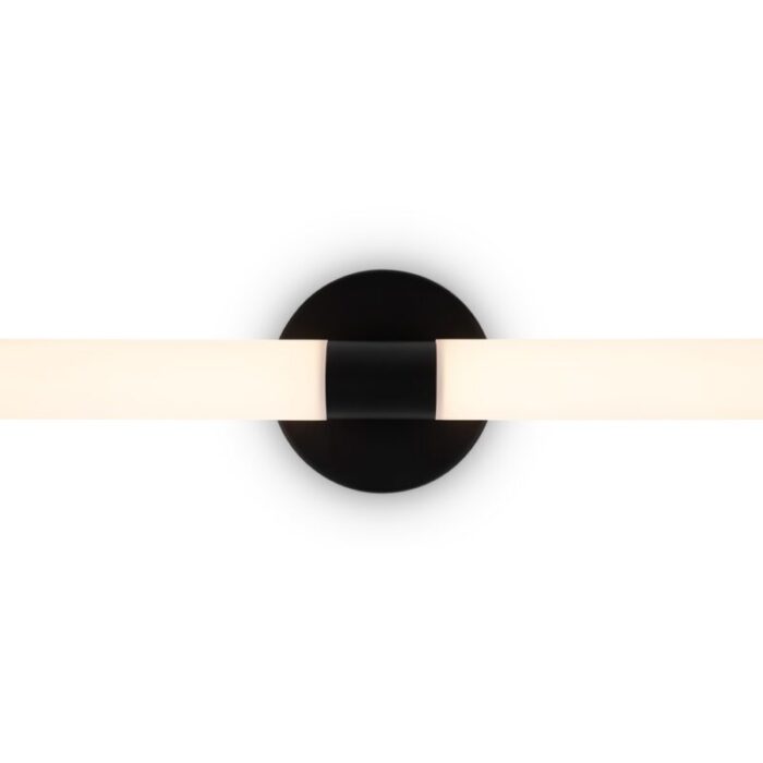 element MOD106WL L16B3K w 1 low