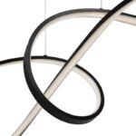 element MOD156PL L52B4K w 1 low