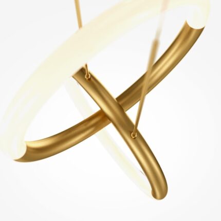 element MOD165PL L18G3K low