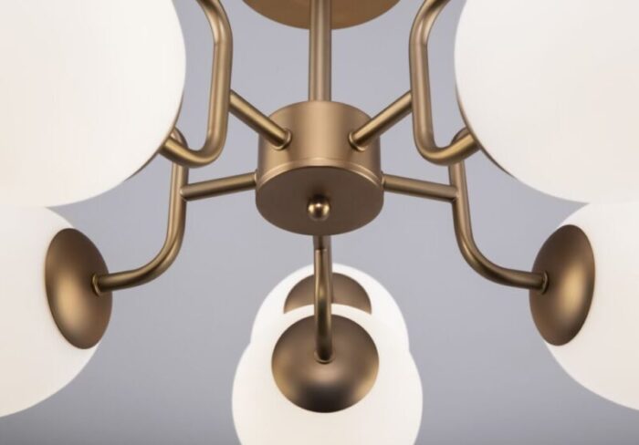 element MOD221PL 10G w low