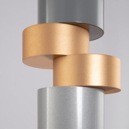 element MOD303PL 01CFL2 w low