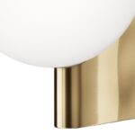 element MOD324WL 01BS w low