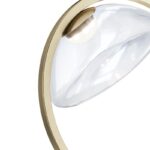 element MOD327WL L5BS3K w low