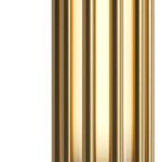 element MOD410WL L12BS3K w 3 low