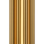 element MOD410WL L12BS3K w low