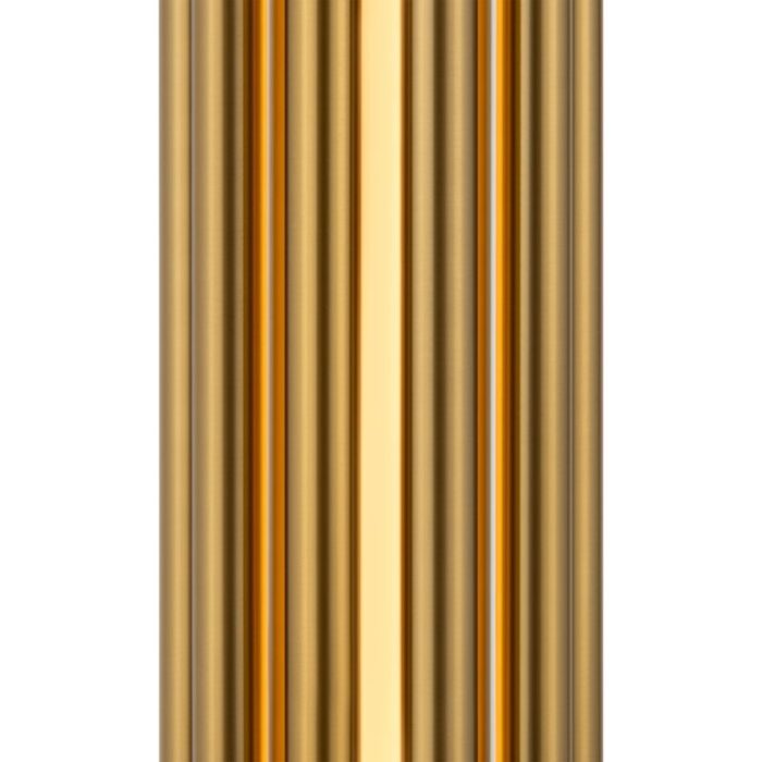 element MOD410WL L12BS3K w low