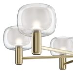 element MOD411PL 06G w 3 low