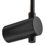 element MOD413WL L6B3K w low