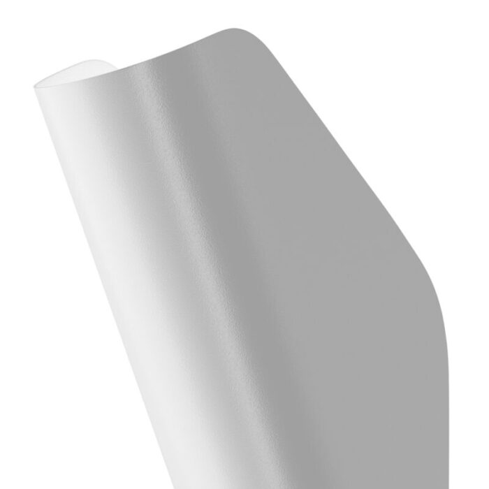 element MOD417WL 01W w low