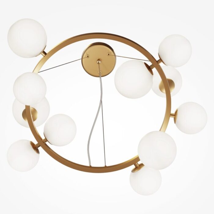 element MOD545PL 11BS low