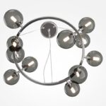 element MOD545PL 11CH low