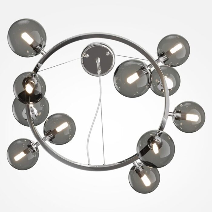 element MOD545PL 11CH low