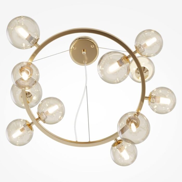 element MOD545PL 11G low