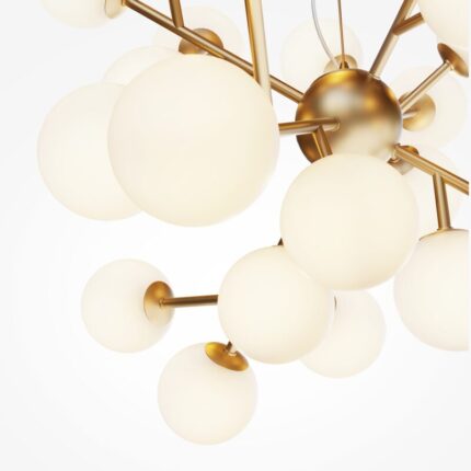 element MOD545PL 24BS low