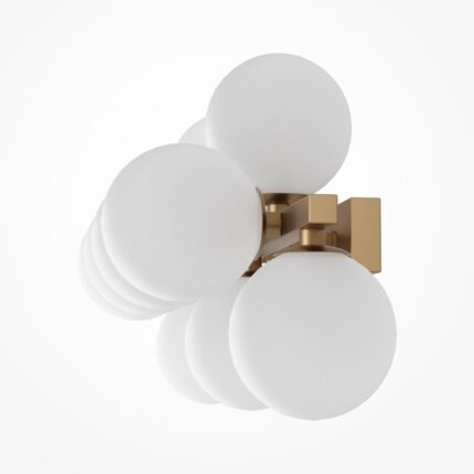 element MOD547WL 09BS low