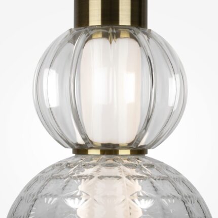 element P069PL L16G3K w 3 low