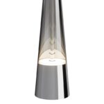 element P090PL L12CH3K w low