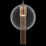 element P095PL 01BZ1 1 low