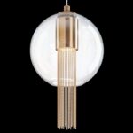 element P095PL 01BZ w low