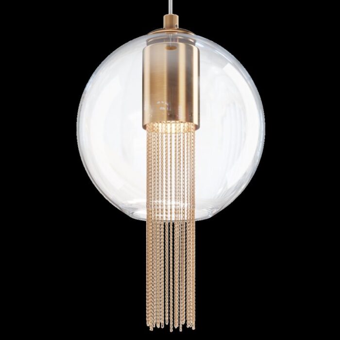 element P095PL 01BZ w low