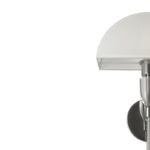 element Z034WL 01CH w low