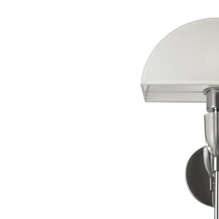 element Z034WL 01CH w low