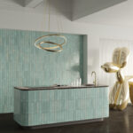 interior MOD058PL L55B3K low