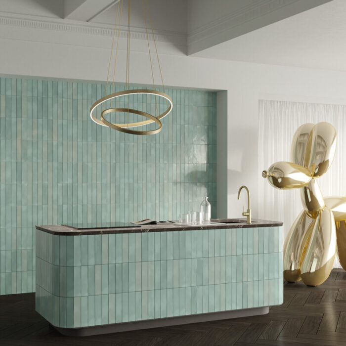 interior MOD058PL L55B3K low