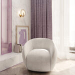 interior MOD099WL 01G2 2 low