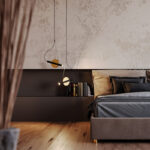 interior MOD150PL L5BS3K low