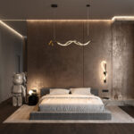 interior MOD166PL L30GB3K low