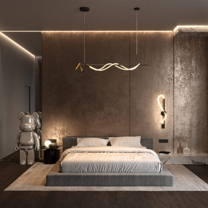 interior MOD166PL L30GB3K low