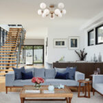 interior MOD221PL 10G 1 low