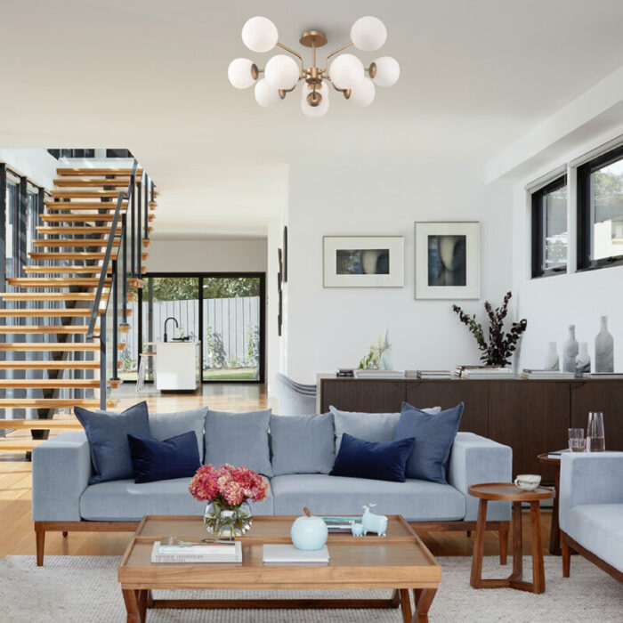 interior MOD221PL 10G 1 low