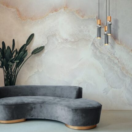 interior MOD303PL 01CFL3 low