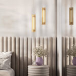 interior MOD410PL L12BS3K 2 low