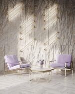 interior MOD413WL L6B3K low