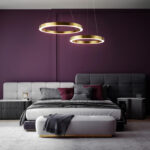 interior MOD415PL L45BS4K low