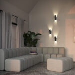 interior MOD417WL 01B 2 low