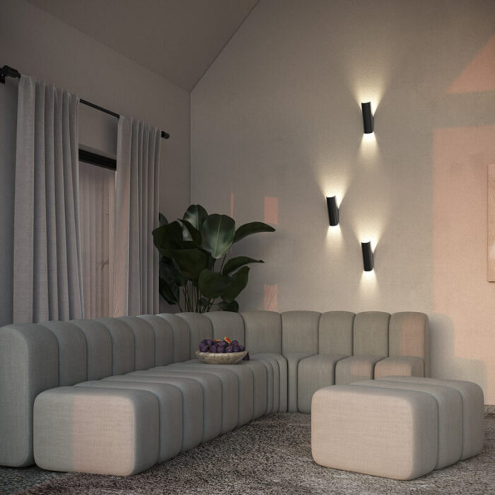 interior MOD417WL 01B 2 low