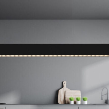 interior P050PL L40B4K 1 low