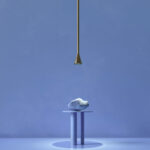 interior P064PL 01G low