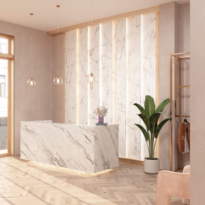 interior P095PL 01BZ1 1 low