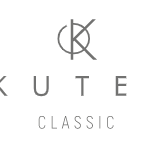 kutek logo