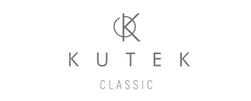 kutek logo
