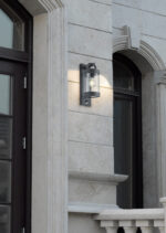 204169142 A, 204160142 A